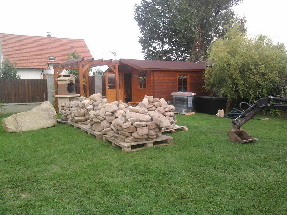 Fotografie0971