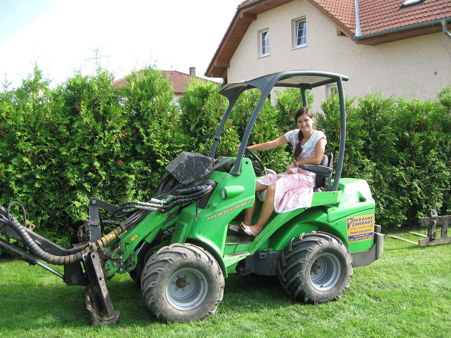 Jezirko 222