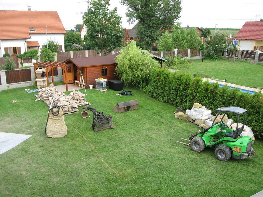 Jezirko 229