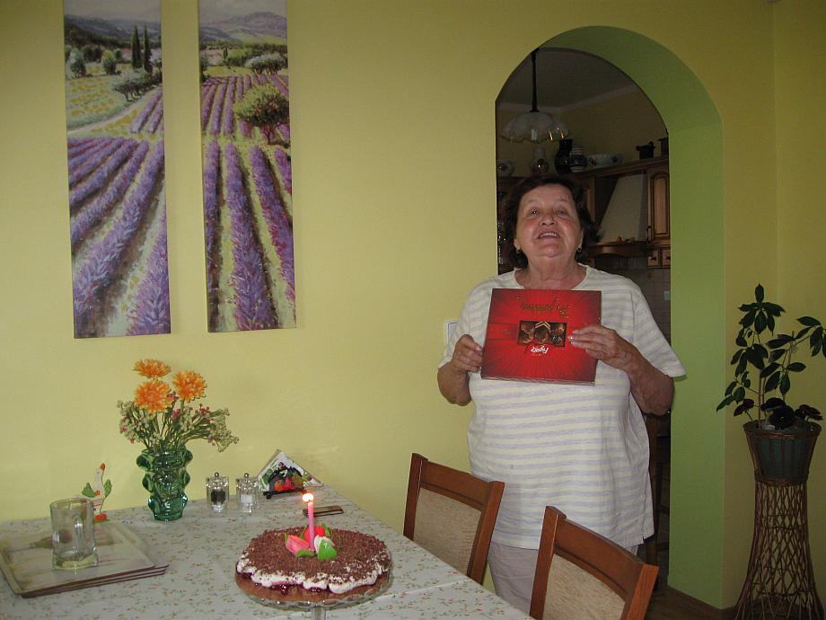 IMG 2390