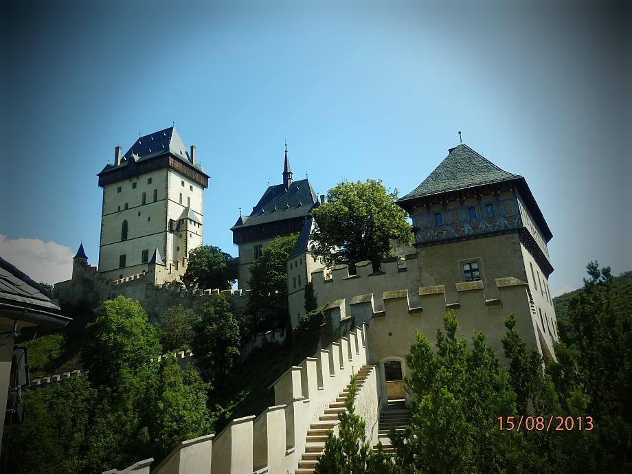 P8150015