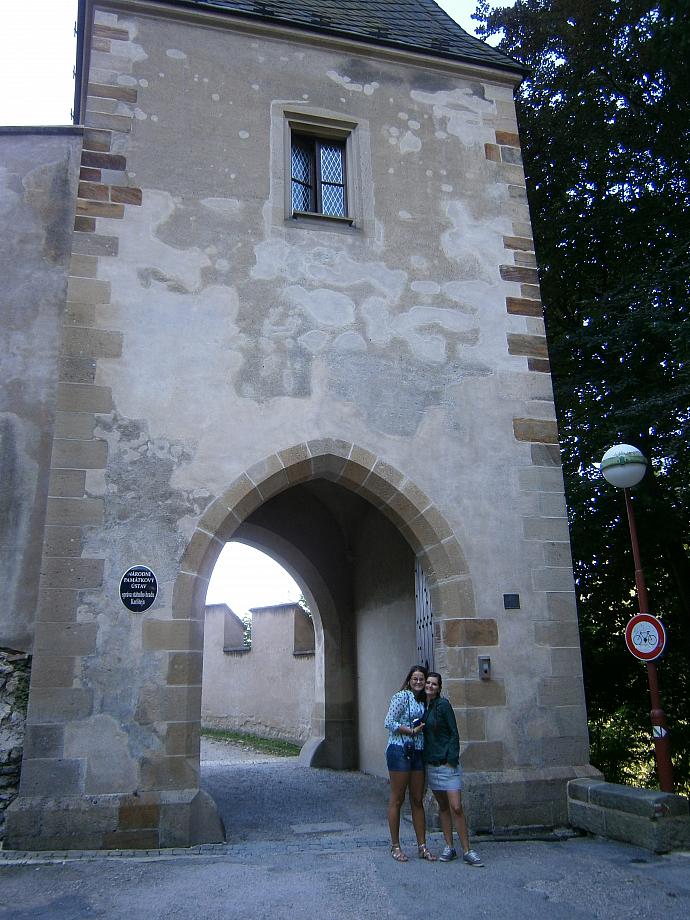 P8150133