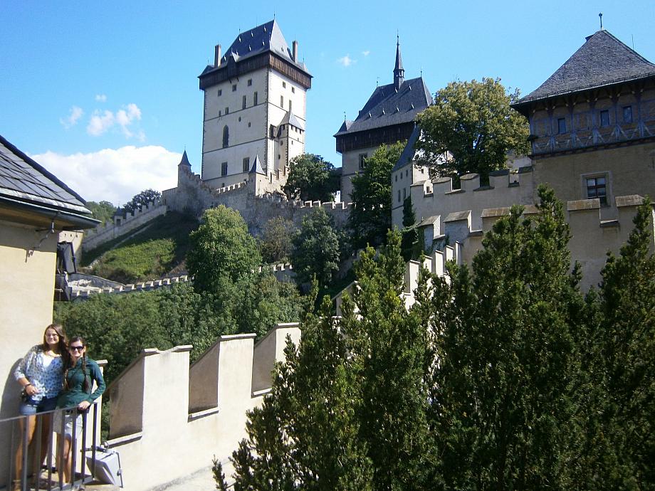 P8150146