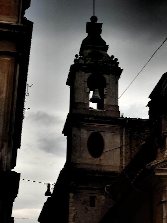 P7260092
