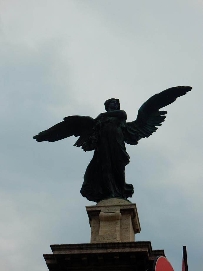 P7260098
