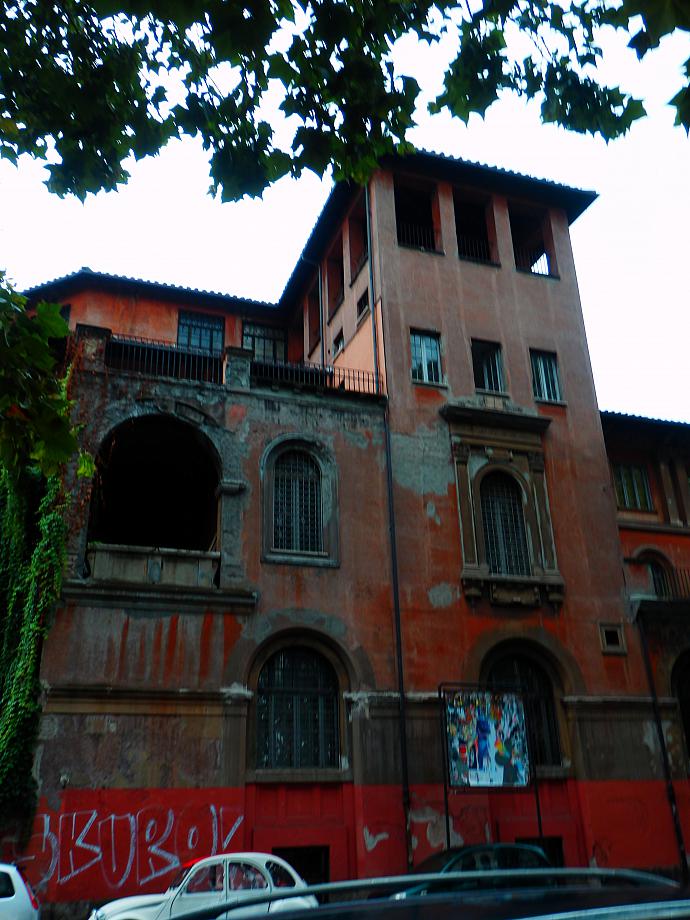 P7260127