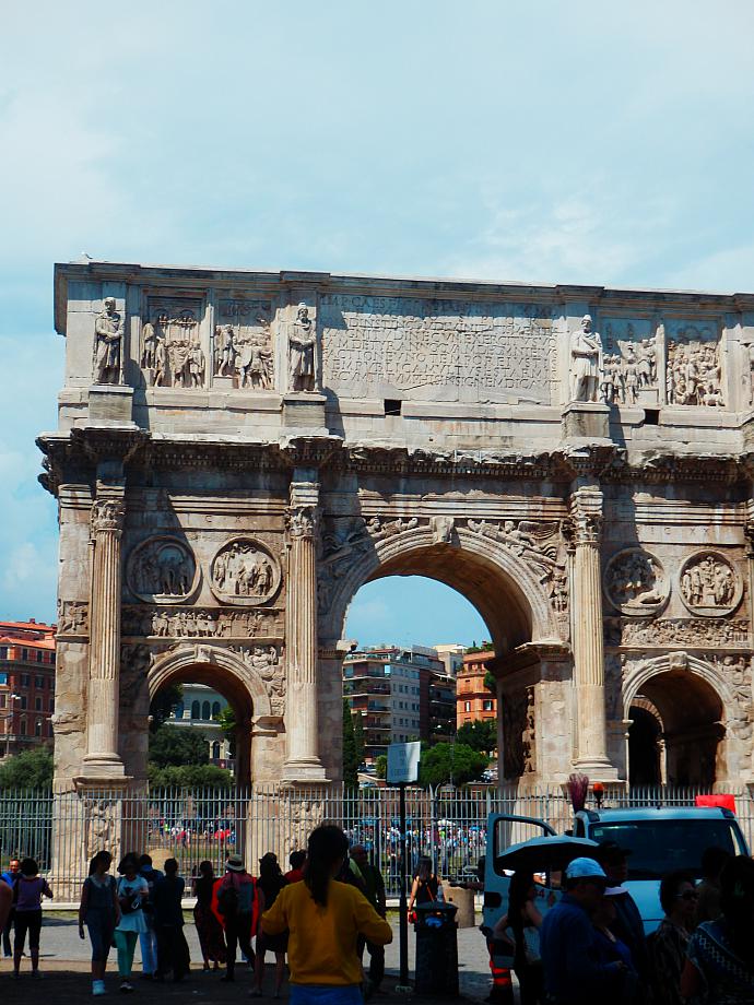 P7270390