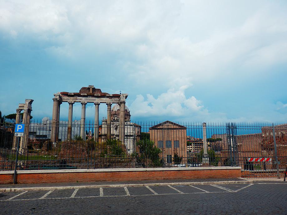 P7270412