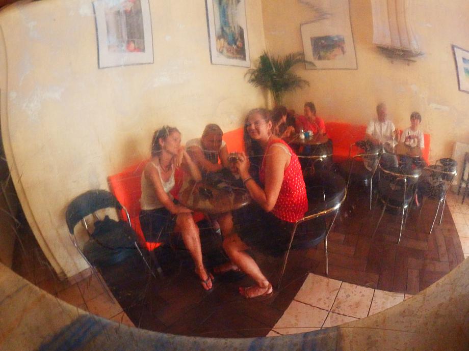 P7200505