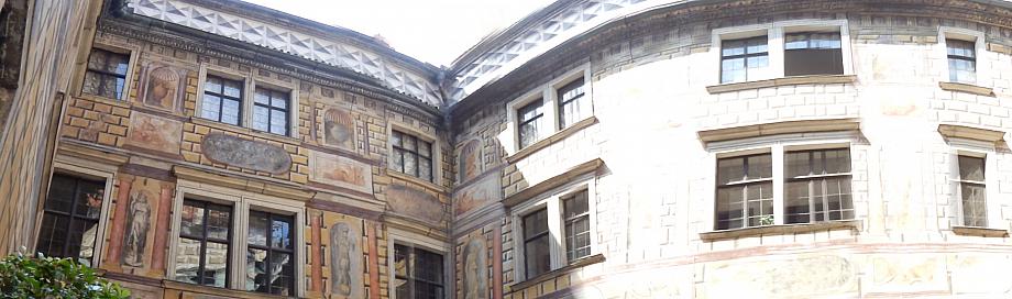 P8130226