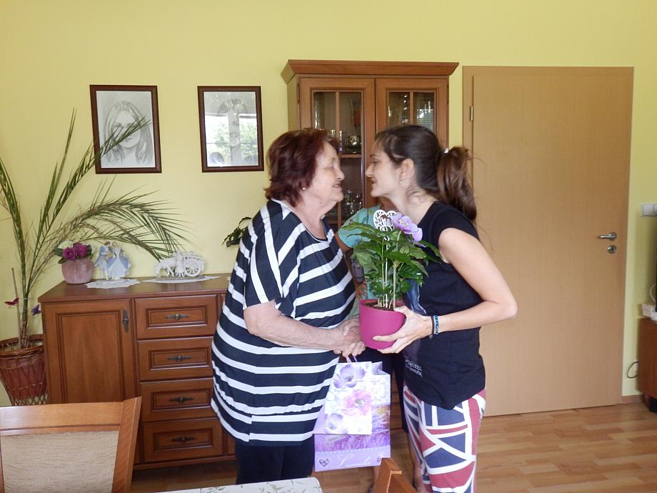 P6160009