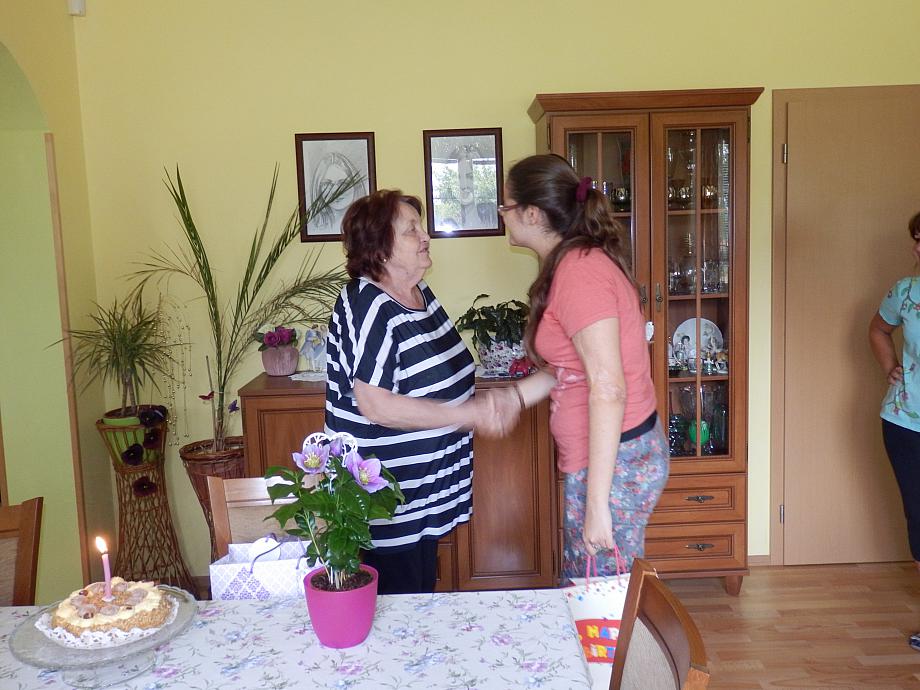 P6160010