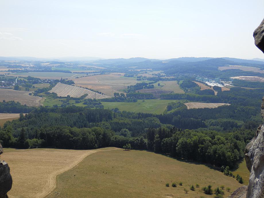 P8050217