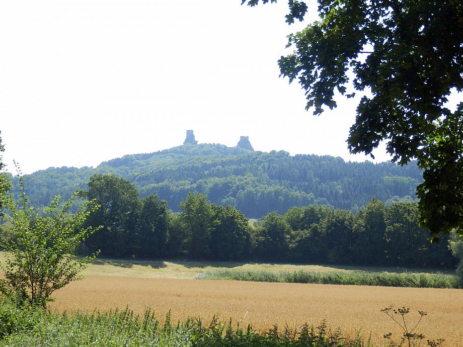 P8050256