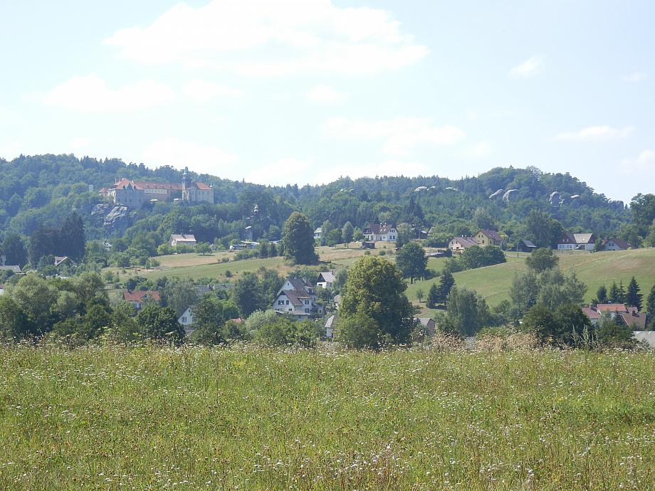 P8050259