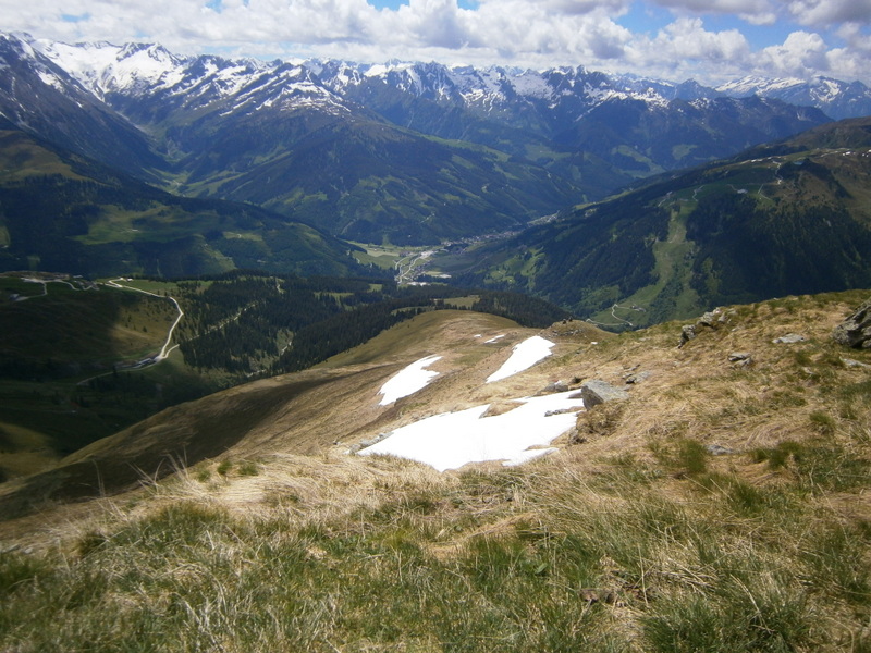 P6220090