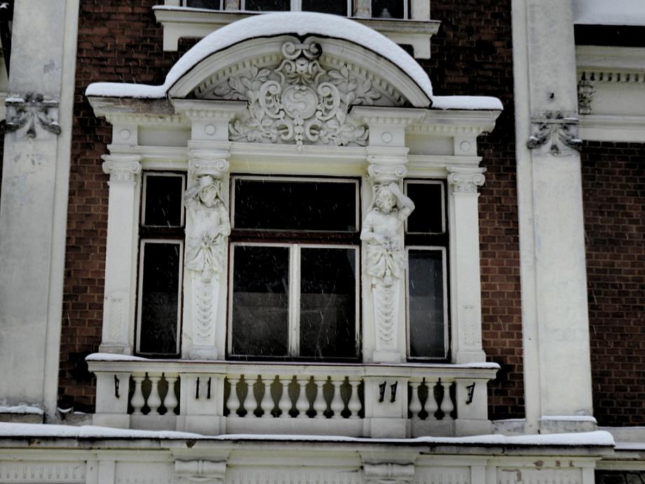 P1230740