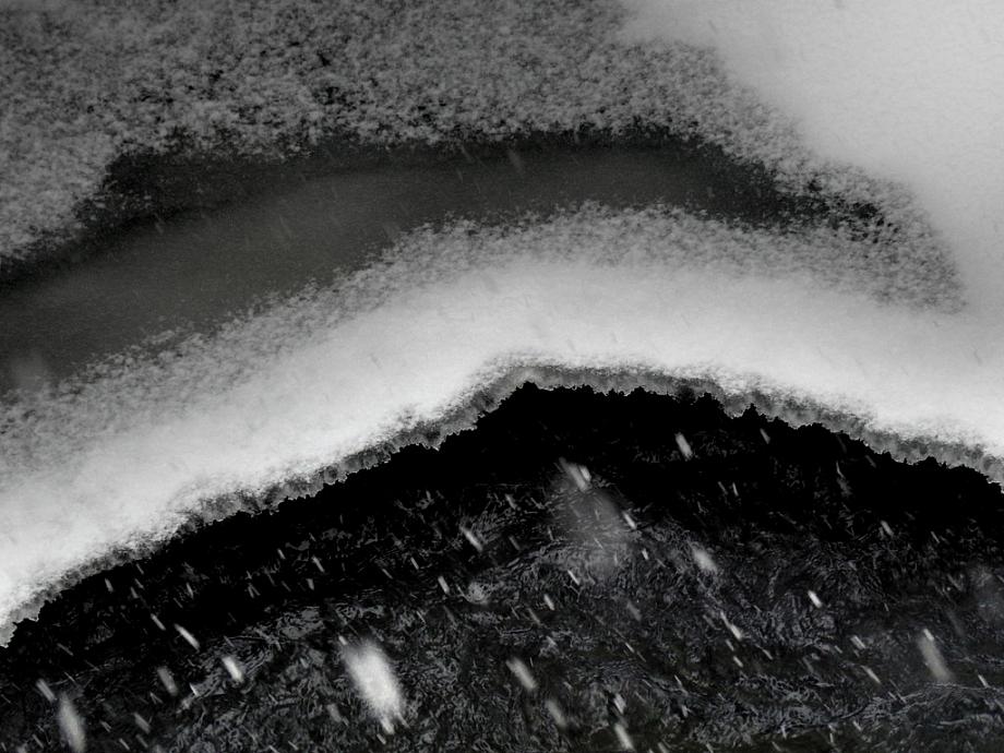 P1230764