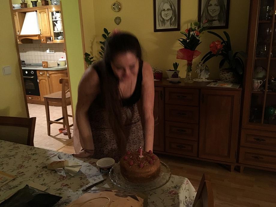 IMG 1083