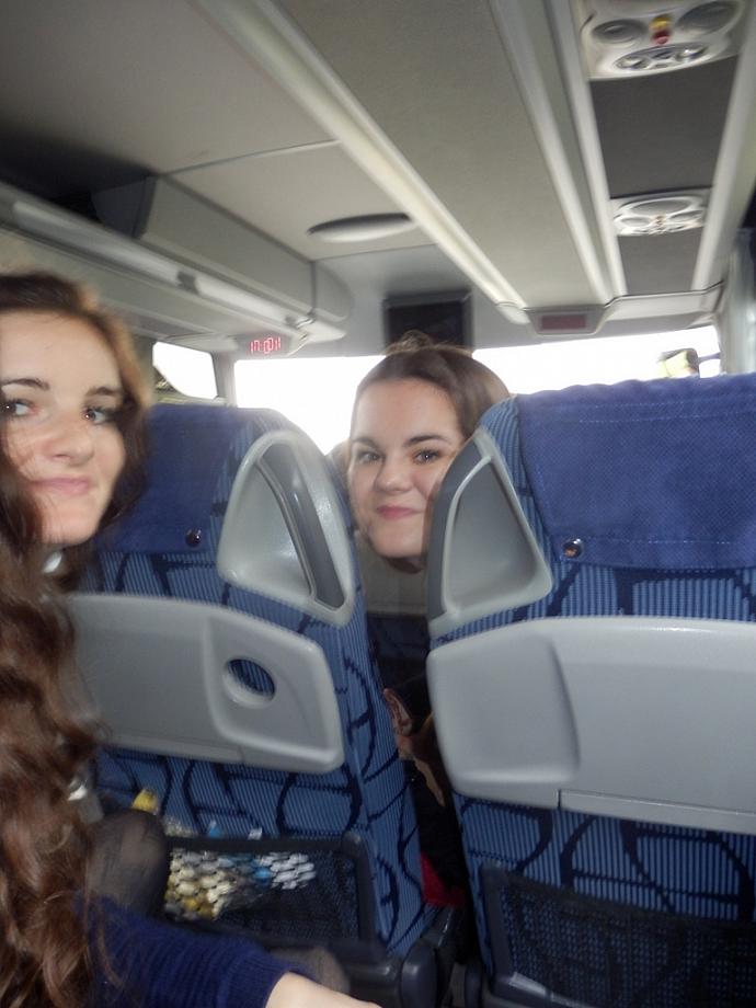 P4272425