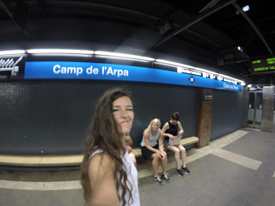 GOPR3708