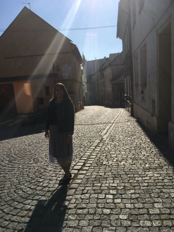 IMG 0077
