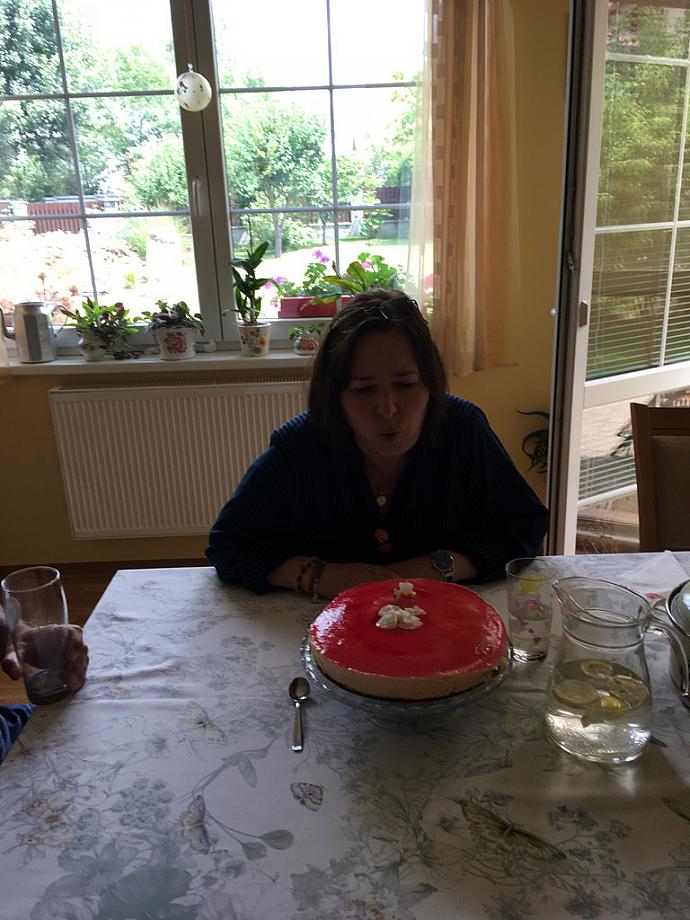 IMG 1985
