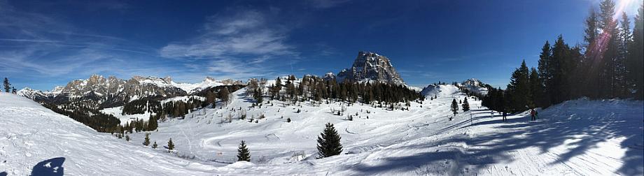 IMG 0725