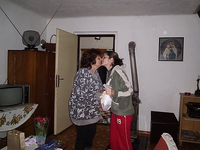 P6190231.JPG
