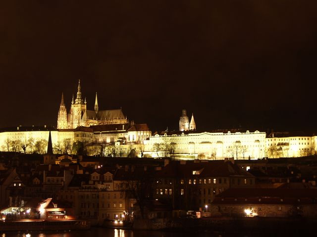 PC258159.JPG