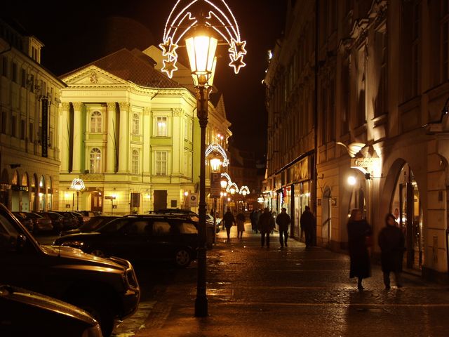 PC258072.JPG