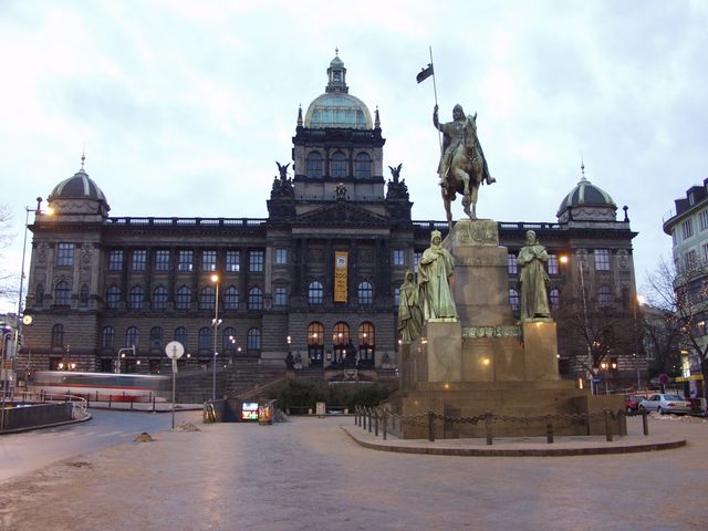 PC268188.JPG