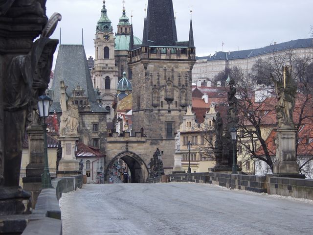 PC268365.JPG