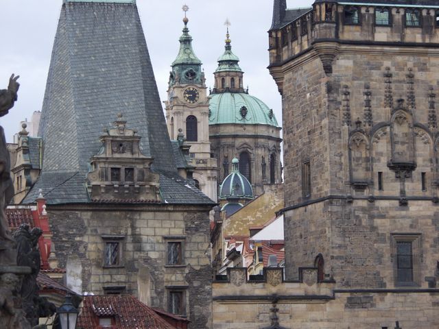 PC268372.JPG