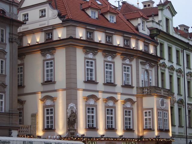 PC268296.JPG
