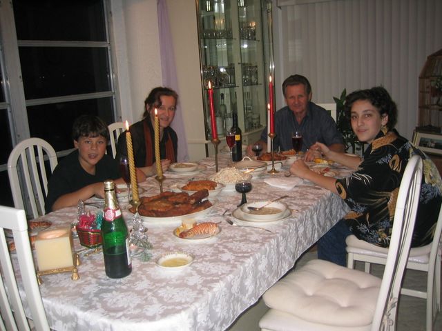 IMG_0227.JPG