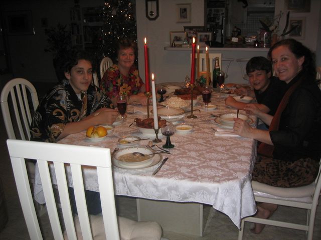 IMG_0228.JPG