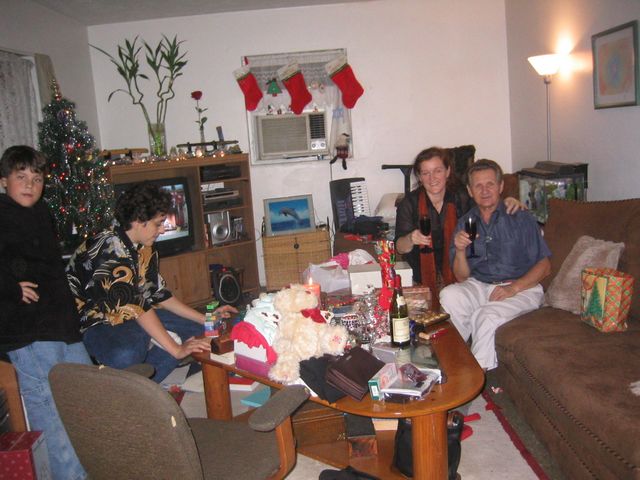 IMG_0238.JPG