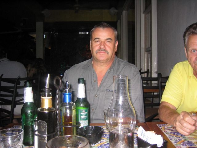 100_0087.JPG