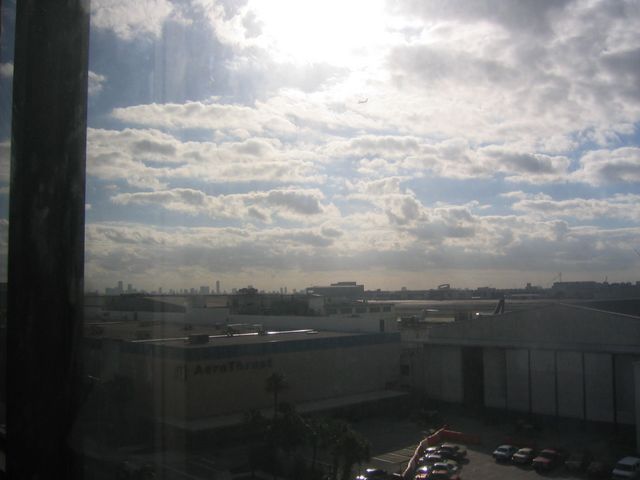 100_0093.JPG
