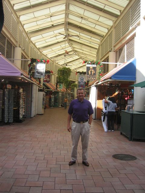 100_0096_r1.jpg