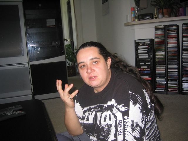 100_0100.JPG
Zaneta
