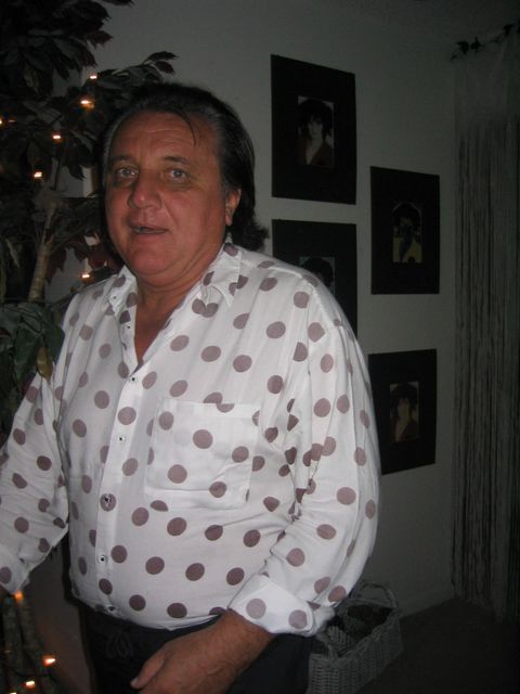 101_0121_r1.jpg