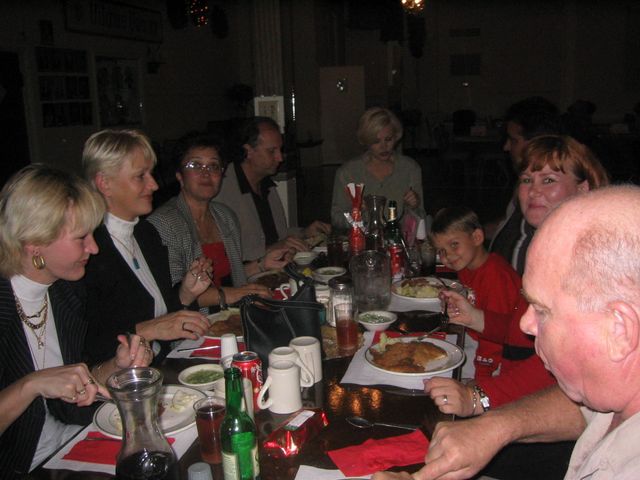 IMG_0168.JPG