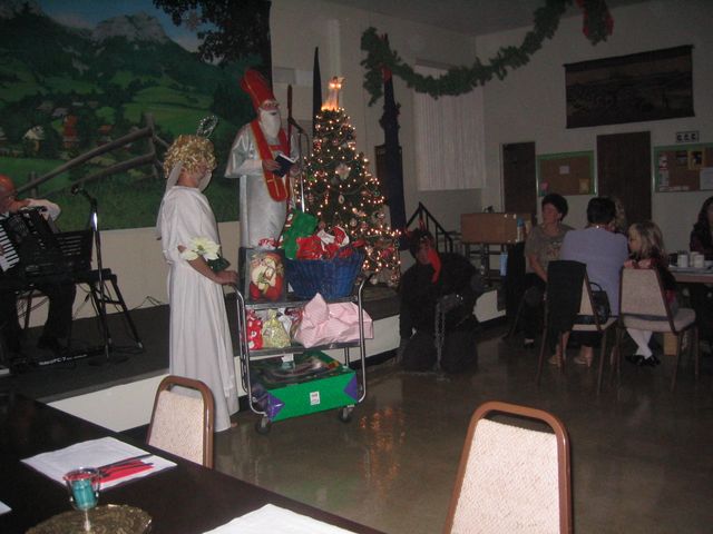 IMG_0178.JPG
