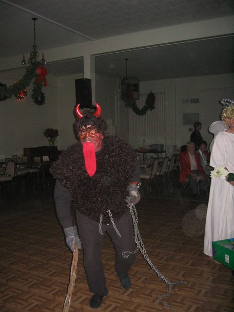 IMG_0175.JPG