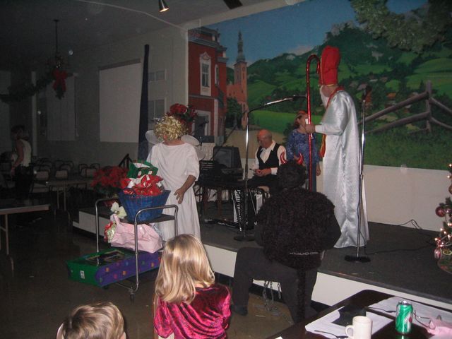 IMG_0181.JPG