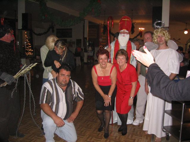 IMG_0187.JPG