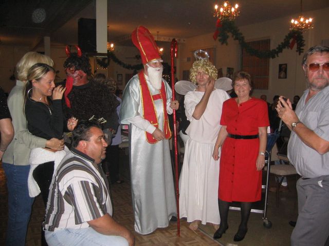 IMG_0185.JPG