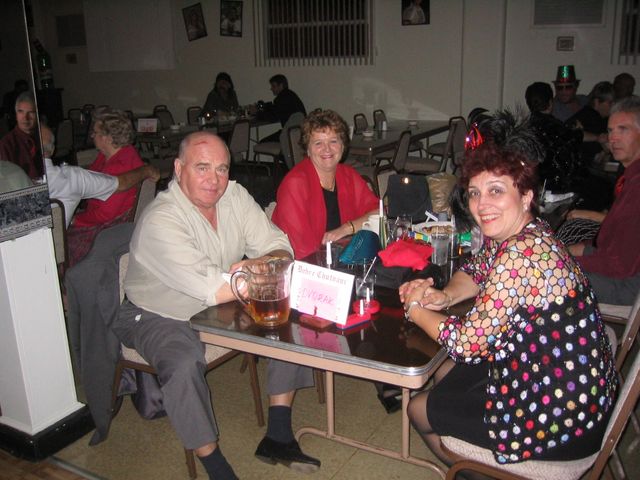 IMG_0259.JPG